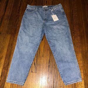 New KanCan Jeans